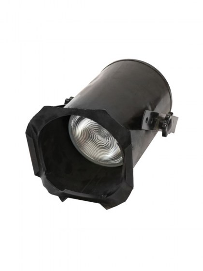 50w_par_light