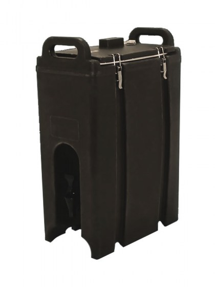 5_gallon_coffee_thermos2