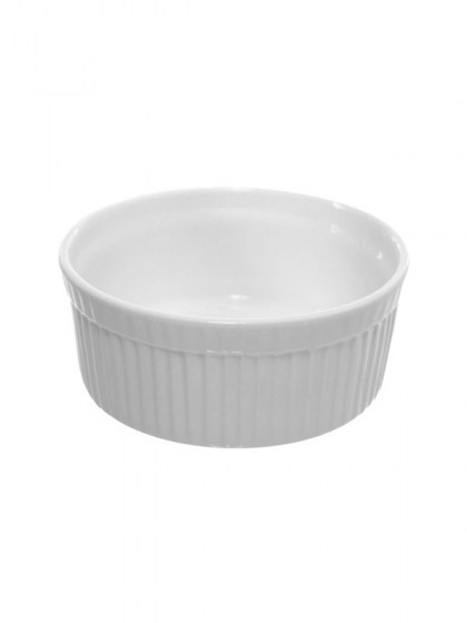 5oz_white_ramekin4