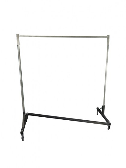 6__Garment_Rack_4cdc6fe199246.jpg
