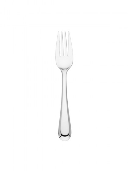 Bistro_Salad_Fork.jpg