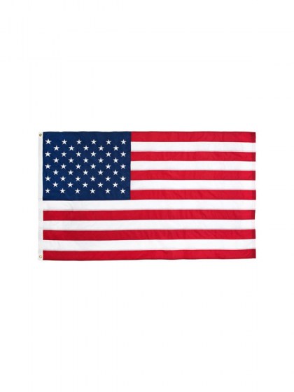 american_flag_8