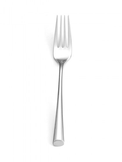 bistro_dinner_fork