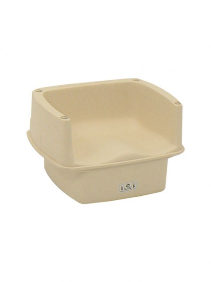 childrens_booster_seat