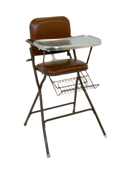 childrens_high_chair2