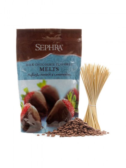 chocolate_fountain_supplies