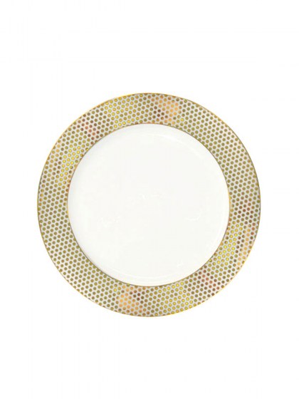 dazzle_dinner_plate8