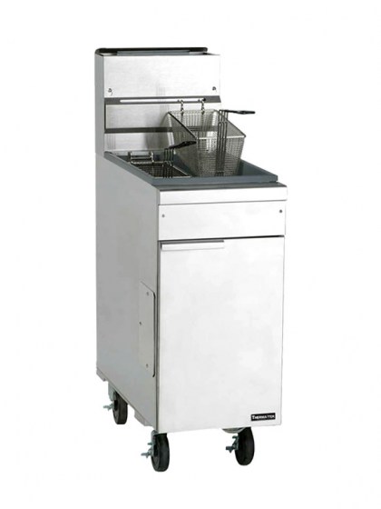 Deep_Fryer_4cb61cdc5cf27.jpg