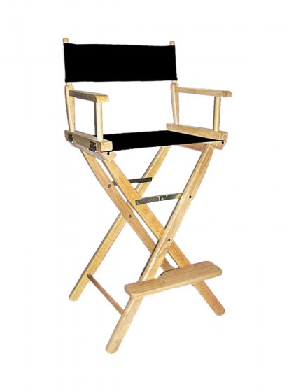 Director_s_Chair_4cb5ef1911d35.jpg