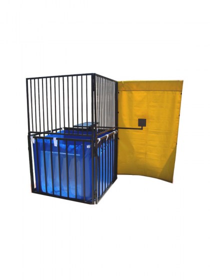 Dunk_Tank_4c76c011cd78b.jpg