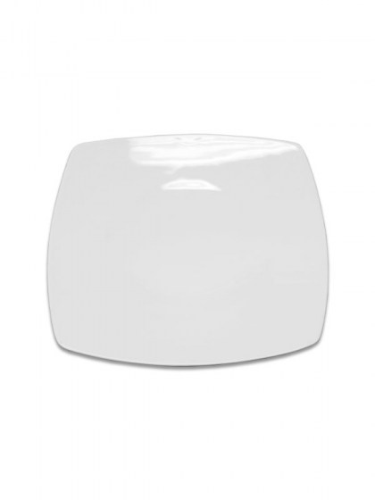 fanfare_salad_plate2