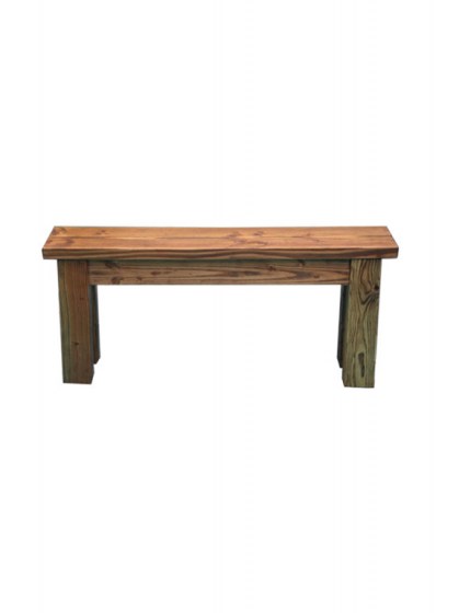 farmhouse_bench_40