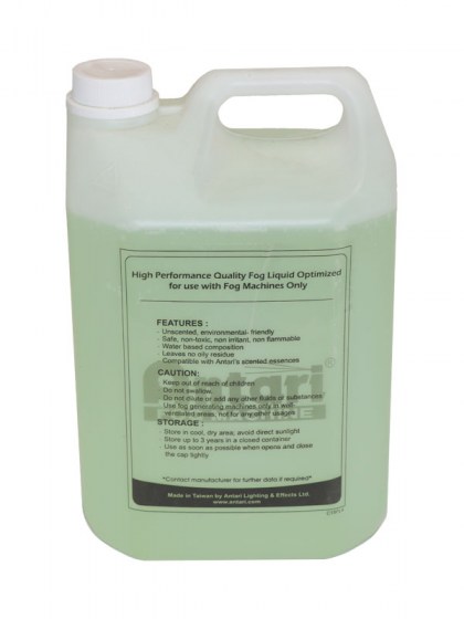 fog_machine_supply
