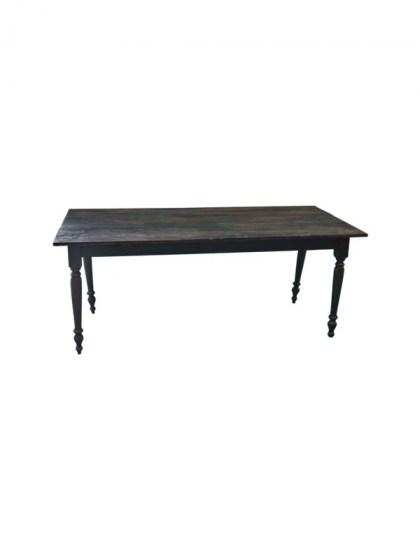 french_country_sweetheart_table