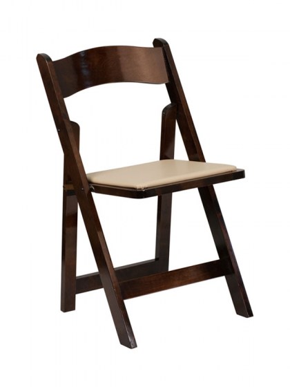 fruitwood_resin_chair_with_padded_seat