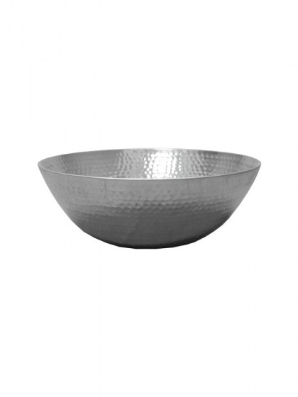 hammered_salad_bowl