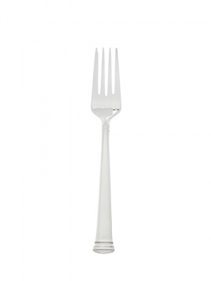 hampton_salad_fork6