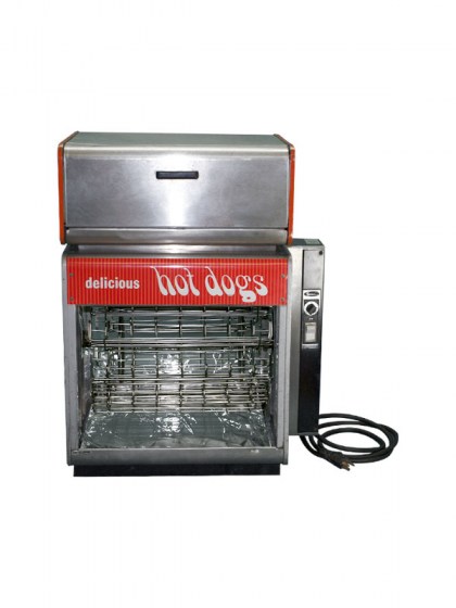 Hot_Dog_Rotisser_4cd0655bc20f1.jpg