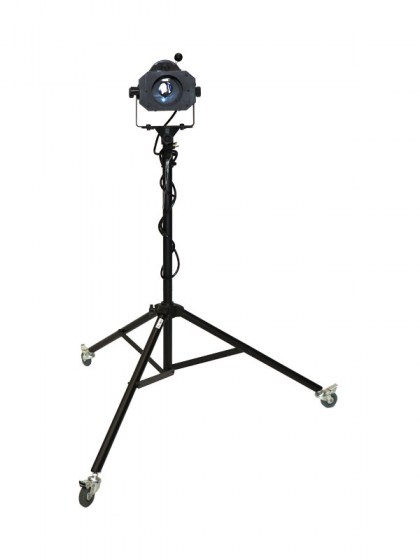 led_comet_follow_spot