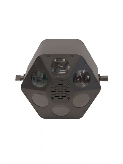 led_quad-phase_light8