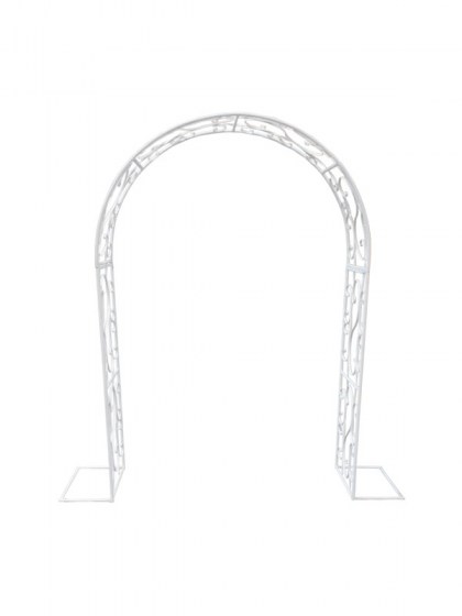 white victorian arch.jpg