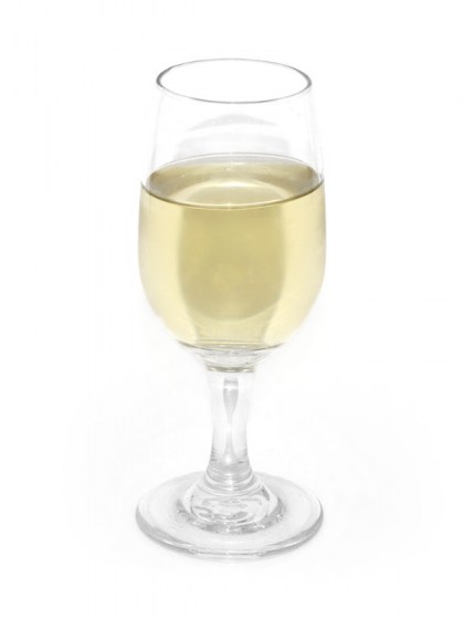 11_oz._Wine_Glas_4ca3853da8d39.jpg