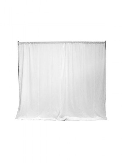 pipe_and_drape_white_sheer_10feet_high