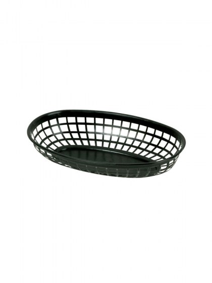plastic_bread_basket