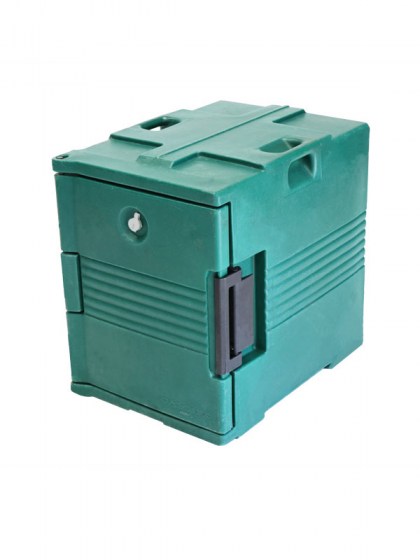 plastic_transit_box8