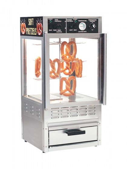 Pretzel_Machine_4cb5f29f905f5.jpg