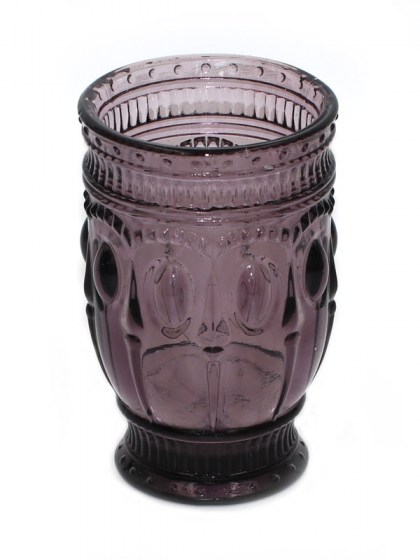 purple_jewel_iced_beverage_glass_12oz