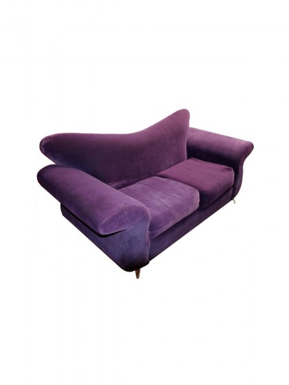 purple_sofa_6