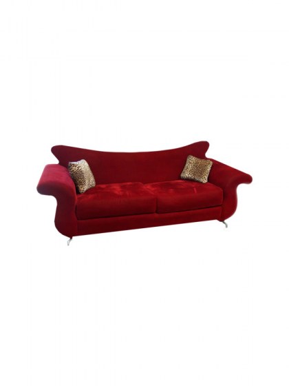 red_sofa