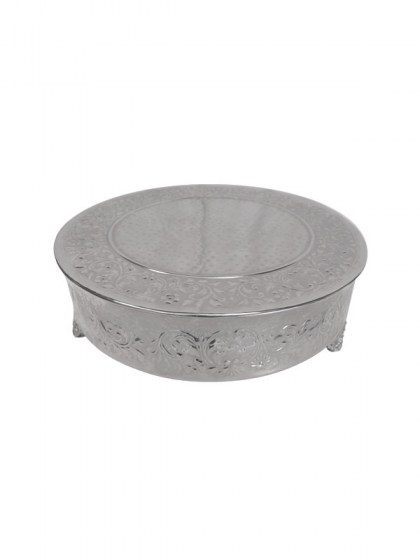 round_silverplated_cake_plateau1