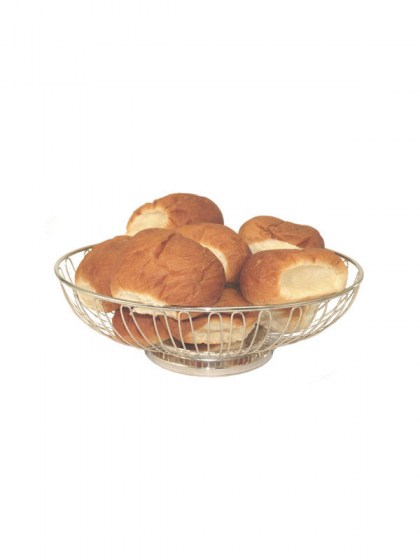 silver_bread_basket3