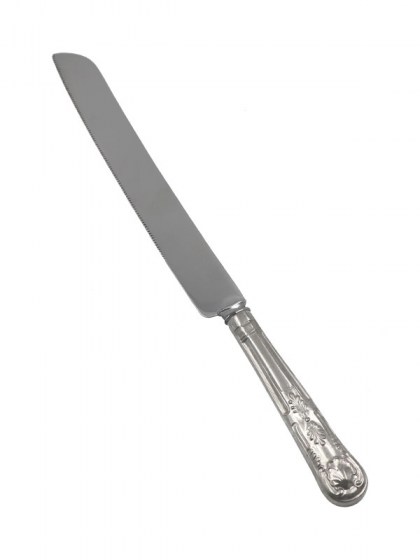 silver_cake_knife