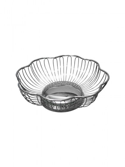 silver_wire_basket