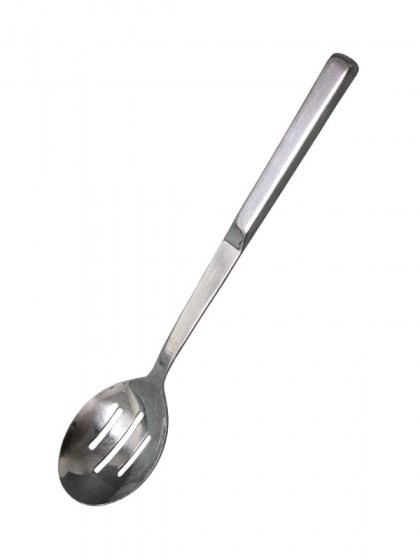 slotted_spoon