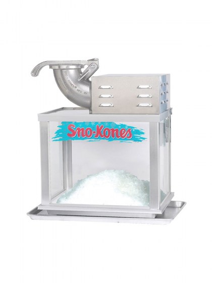Sno_Cone_Machine_4cb5f2d698f96.jpg