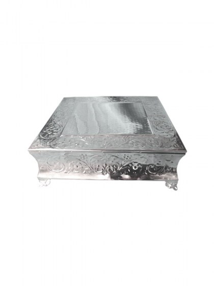 square_cake_plateau8