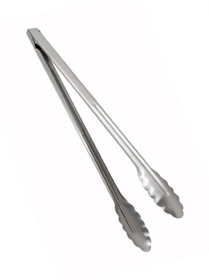 15 inch utility tong.jpg