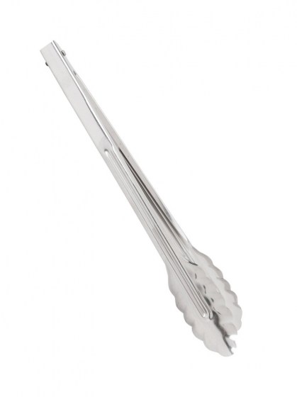 9 inch utility tong.jpg