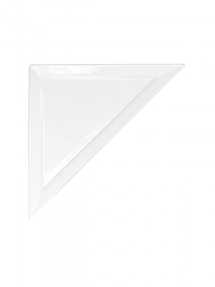 tavola_triangle_plate59