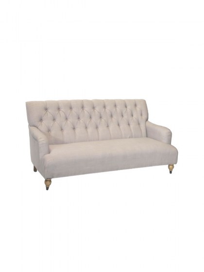 tufted_couch