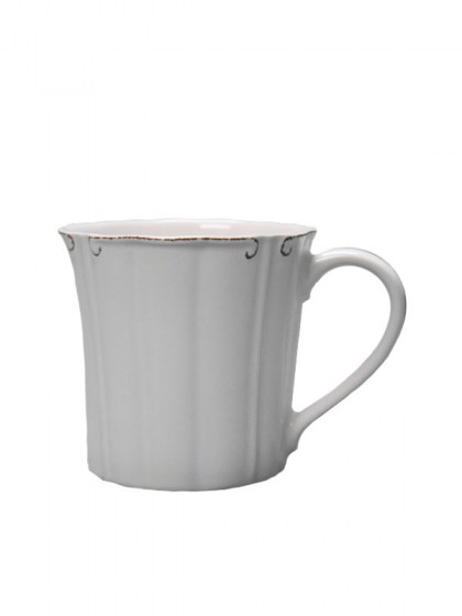 tuscan_mug
