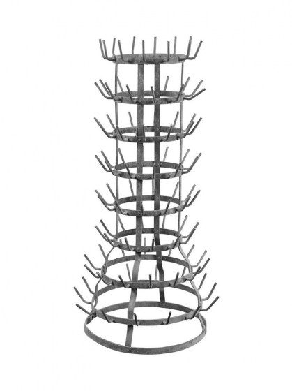 vintage_french_wine_bottle_dryer