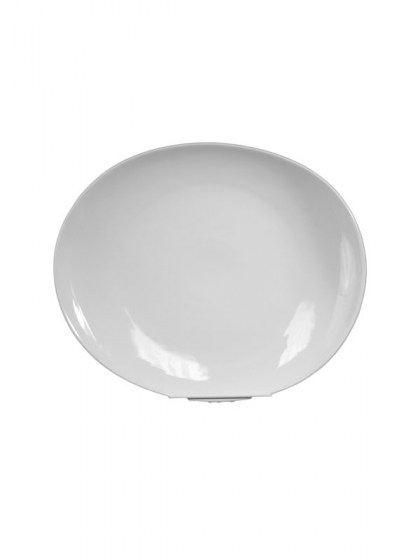 white_butterfly_dinner