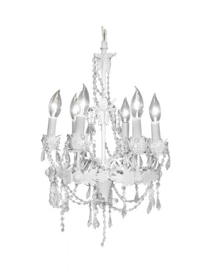 Chandelier_4f0a659e669dc.jpg