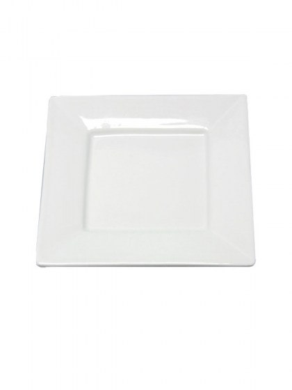 white square bread and butter plate.jpg