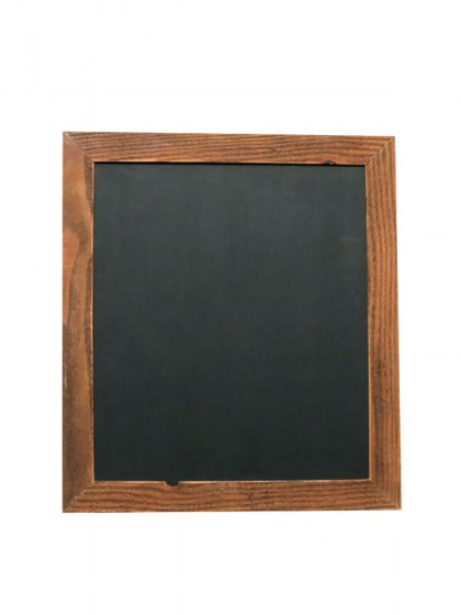 wood_chalkboard